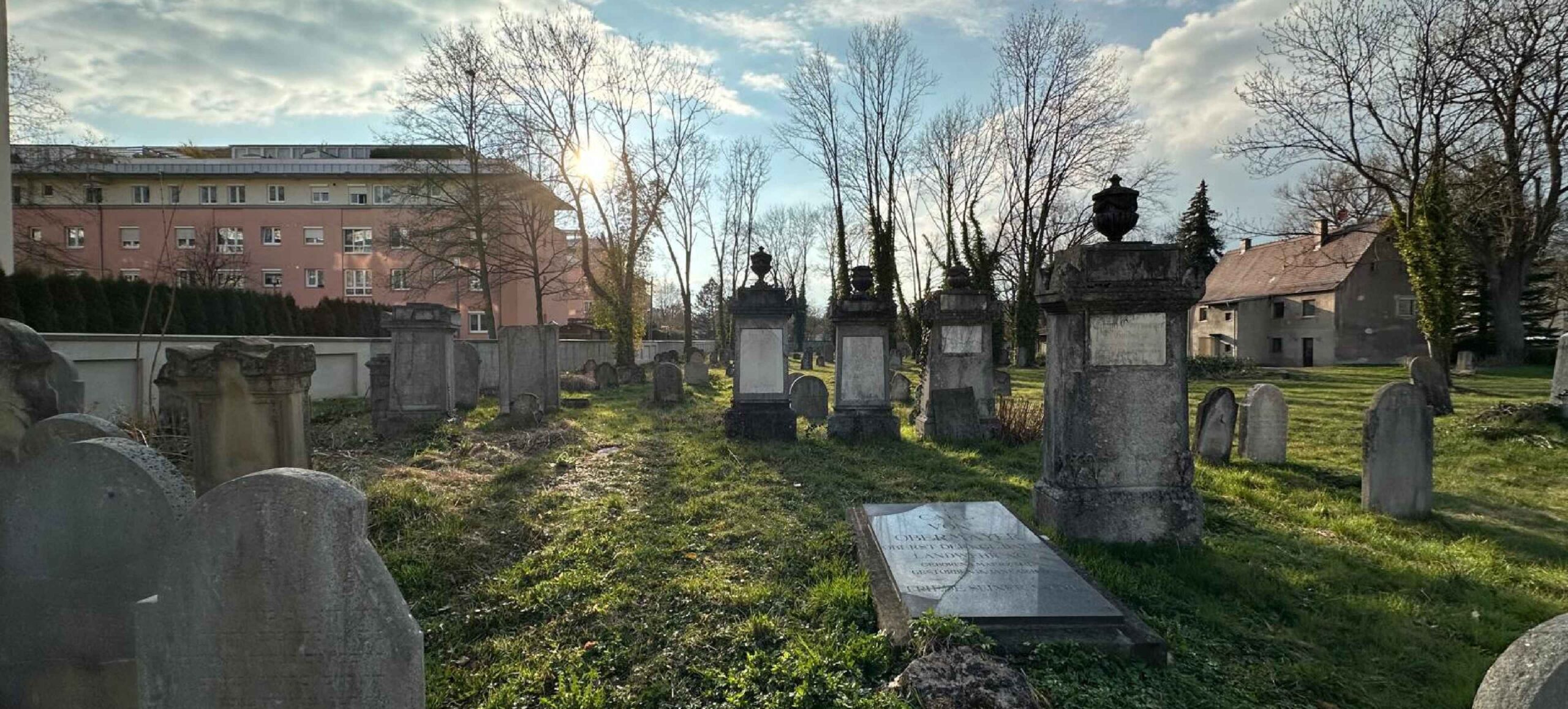 steinerne-zeugen-digital-kriegshaber