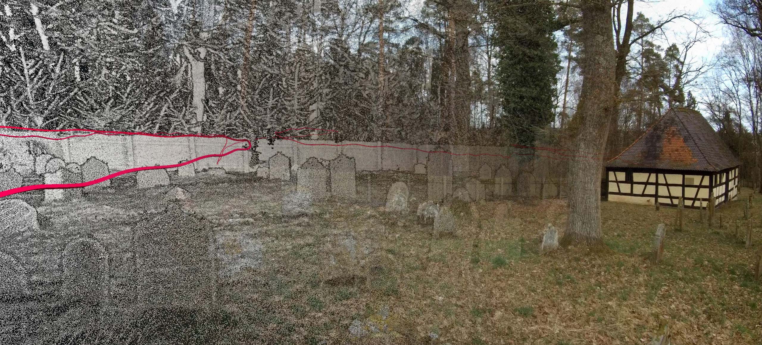 steinerne-zeugen-digital-walsdorf