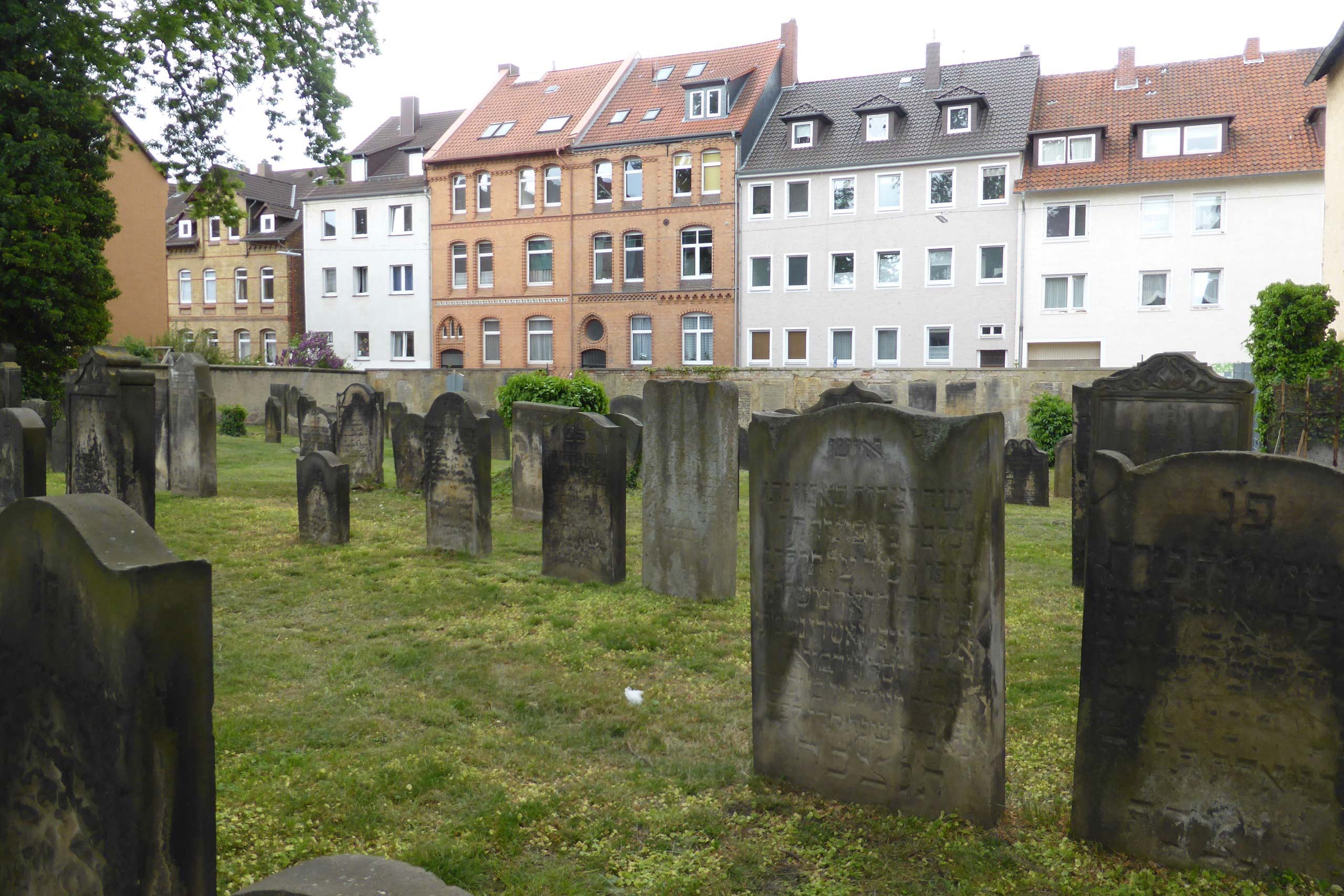 neugruendung-konsolidierung